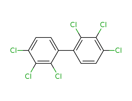 2,2,3,3,4,4-Hexachlorobiphenyl manufacturer