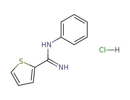 59918-81-9 Structure