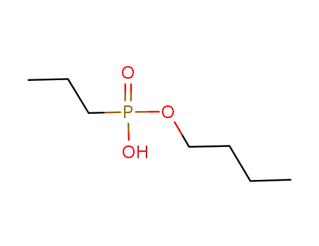 C<sub>7</sub>H<sub>17</sub>O<sub>3</sub>P