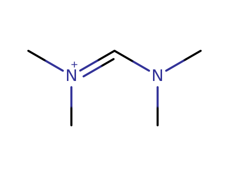 N-Ethyl-13-propanediamine