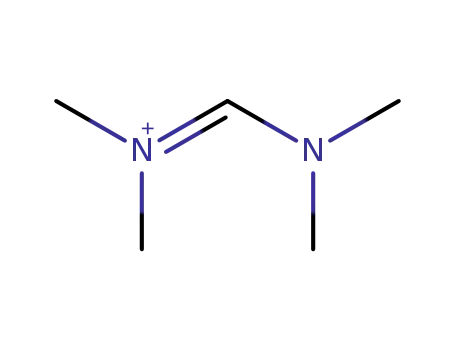 N-에틸-13-프로판디아민