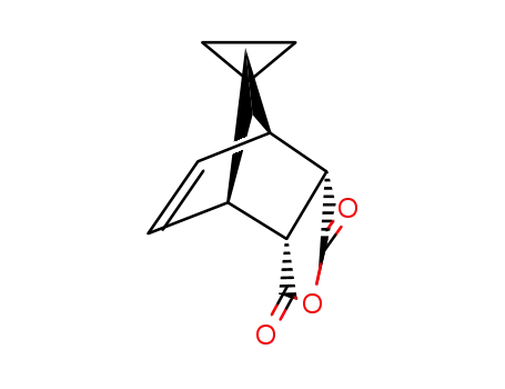 56587-27-0