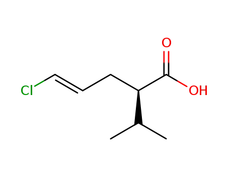 883229-15-0 Structure