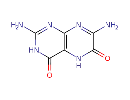 71014-14-7 Structure