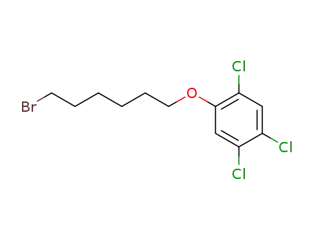 100115-98-8 Structure