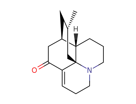 69060-89-5 Structure