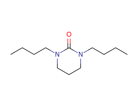 1,3-Dibutyltetrahydro-2(1H)-pyrimidinone