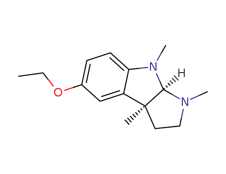 d,l-eserethole