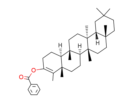 113376-15-1 Structure