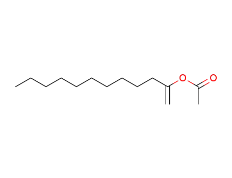 118270-77-2 Structure