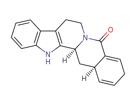 81750-82-5 Structure