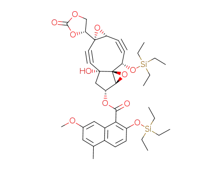 183733-35-9 Structure
