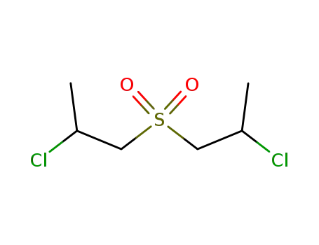 86240-76-8 Structure