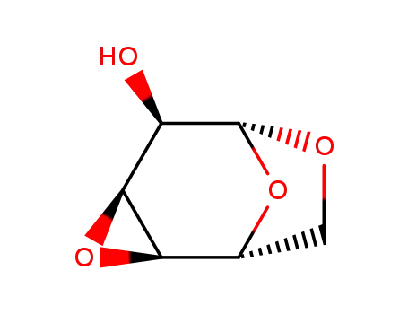 34147-09-6 Structure