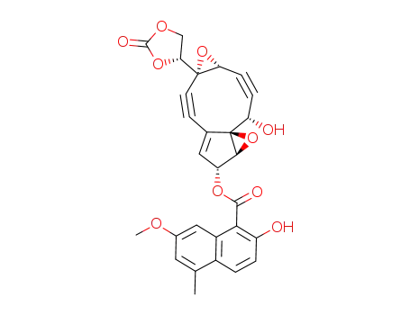 439857-21-3 Structure
