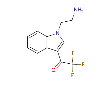 75626-11-8 Structure