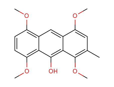 72003-97-5 Structure