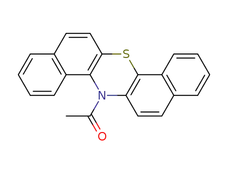 4018-87-5 Structure