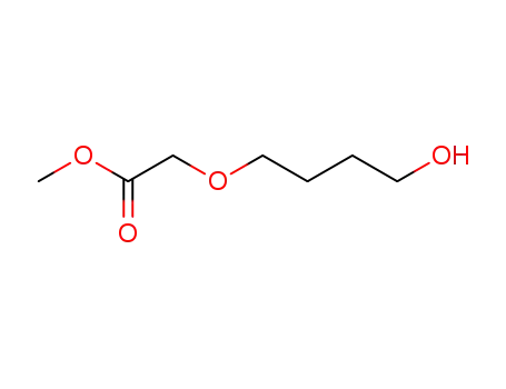 44994-05-0 Structure