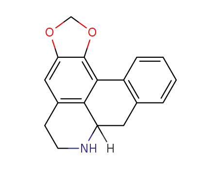 7241-00-1 Structure