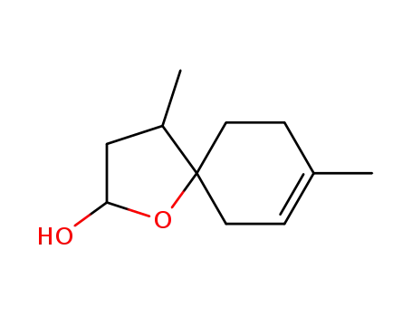 91300-22-0 Structure