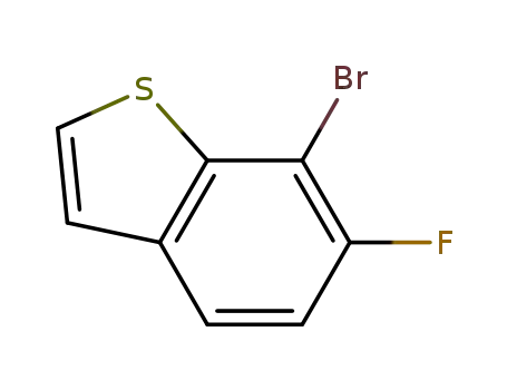 324769-10-0 Structure