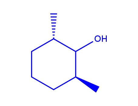 alpha,alpha,beta-2,6-Dimethylcyclohexanol