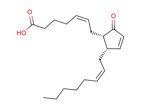 110954-10-4 Structure