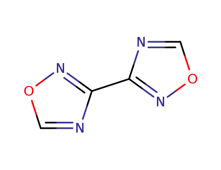 17098-88-3 Structure