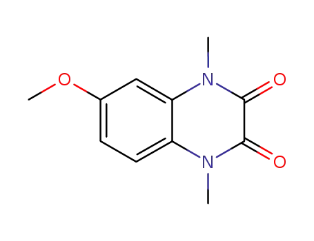 60729-19-3 Structure