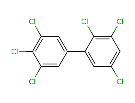 2,3,3,4,5,5-Hexachlorobiphenyl manufacturer