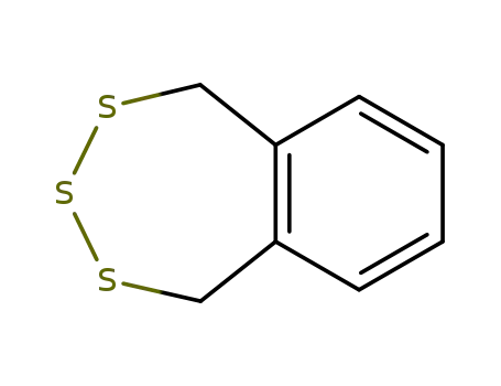 3354-86-7 Structure