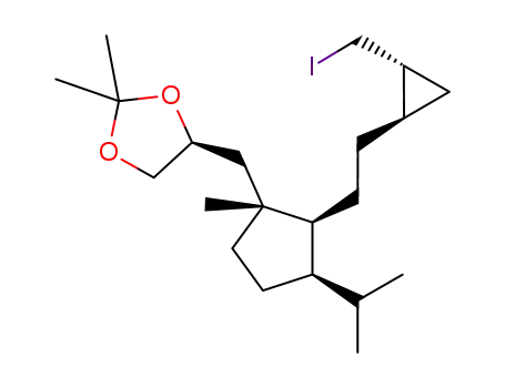 1048342-06-8
