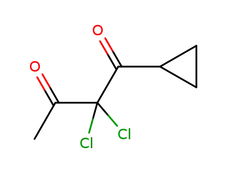 1174495-37-4 Structure