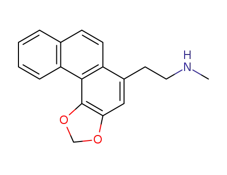 103769-50-2 Structure