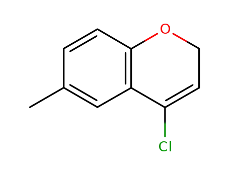 117543-35-8 Structure