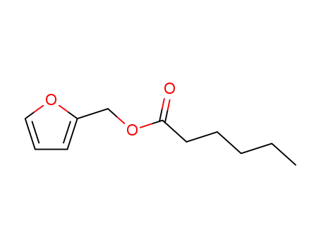 Furfuryl hexanoate