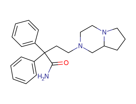 Pirolazamide
