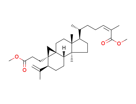 39111-08-5 Structure