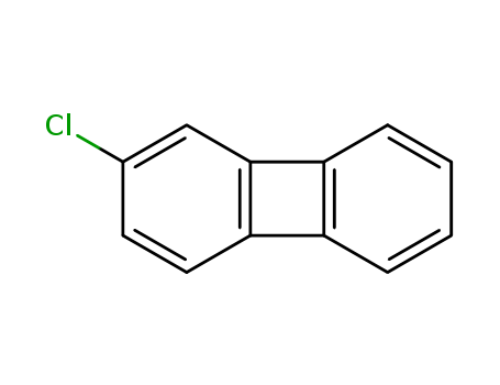 2-CHLOROBIPHENYLENE