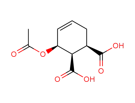 99187-12-9 Structure