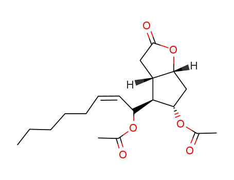 124287-12-3 Structure