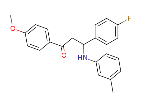 Molecular Structure of 2047-00-9 (ethaniMidaMide hydrochloride)