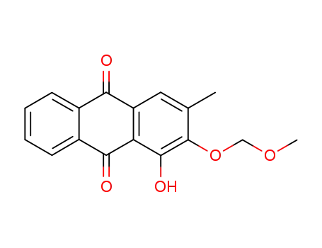 73484-74-9 Structure
