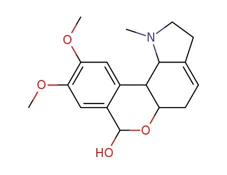 (7alpha)-9,10-dimethoxy-1-methyllycorenan-7-ol