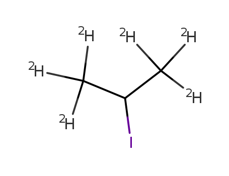2-IODOPROPANE-1,1,1,3,3,3-D6