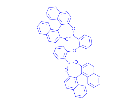 (11BR, 11'BR)-4,4'-(OXYDI-2,1-PHENYLENE&