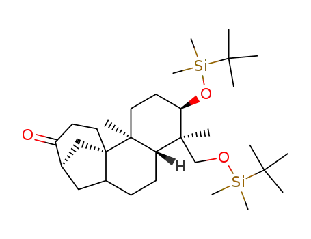 135404-96-5 Structure