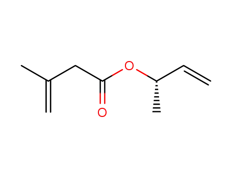 476468-22-1 Structure