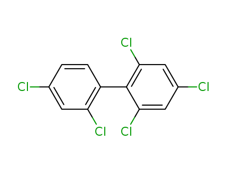2,2,4,4,6-Pentabromobiphenyl manufacturer